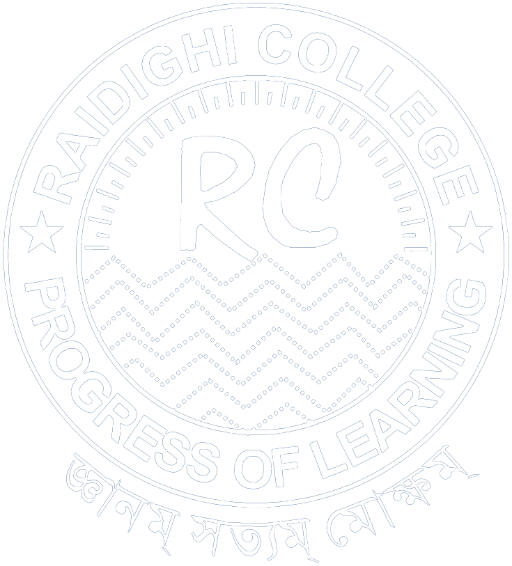 RAIDIGHI COLLEGE